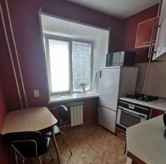 Сдается 2кк квартира в Буденновском районе. Донецк