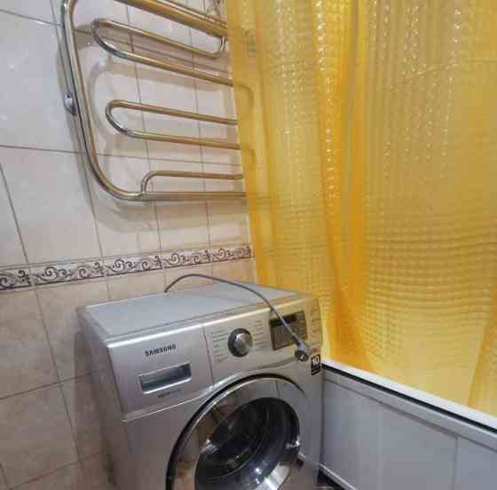 Сдается 2кк квартира в Буденновском районе. Донецк