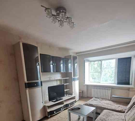 Сдается 2кк квартира в Буденновском районе. Донецк