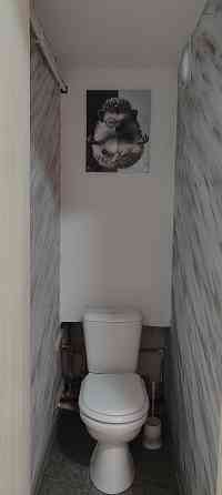 Зелёный 1 ком квартира Макеевка