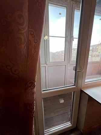 Зелёный 1 ком квартира Макеевка