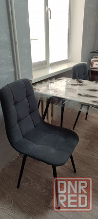 Зелёный 1 ком квартира Макеевка - изображение 1