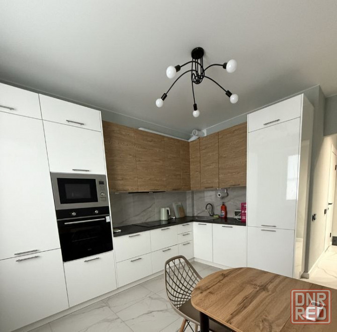 Помогу сдать\снять жилье по городу Донецку. Донецк - изображение 1