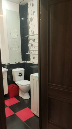 Квартира в Ленинском р-н Донецк