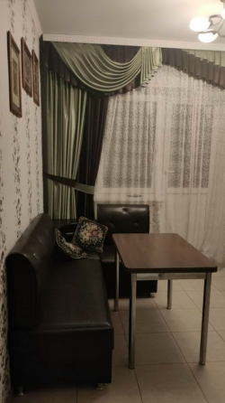 Квартира в Ленинском р-н Донецк