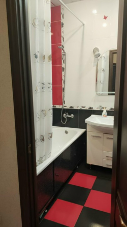 Квартира в Ленинском р-н Донецк