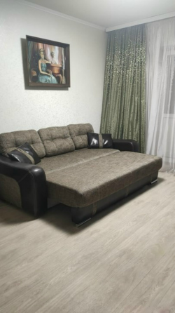 Квартира в Ленинском р-н Донецк