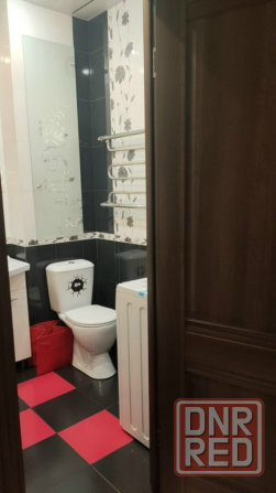 Квартира в Ленинском р-н Донецк - изображение 4