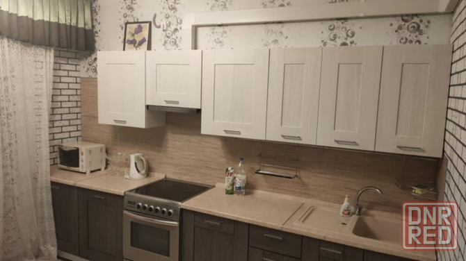 Квартира в Ленинском р-н Донецк - изображение 6