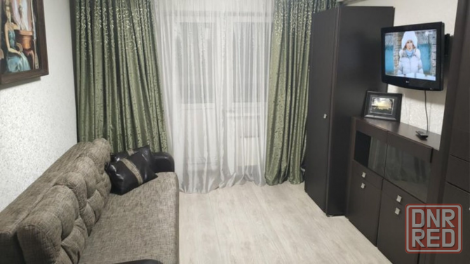 Квартира в Ленинском р-н Донецк - изображение 2