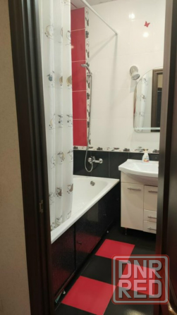 Квартира в Ленинском р-н Донецк - изображение 5