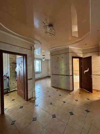 Дом 4-х комнатного Макеевка, Червоногвардейский р-н ул. Кронштадская Макеевка