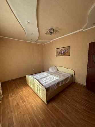 Дом 4-х комнатного Макеевка, Червоногвардейский р-н ул. Кронштадская Макеевка