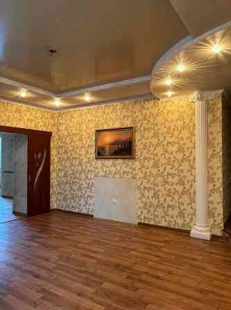 Дом 4-х комнатного Макеевка, Червоногвардейский р-н ул. Кронштадская Макеевка