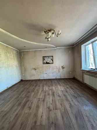 Дом 4-х комнатного Макеевка, Червоногвардейский р-н ул. Кронштадская Макеевка