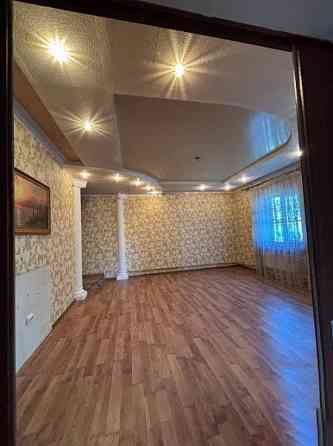 Дом 4-х комнатного Макеевка, Червоногвардейский р-н ул. Кронштадская Макеевка