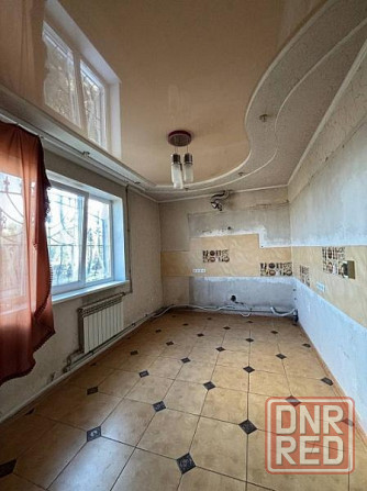 Дом 4-х комнатного Макеевка, Червоногвардейский р-н ул. Кронштадская Макеевка - изображение 7