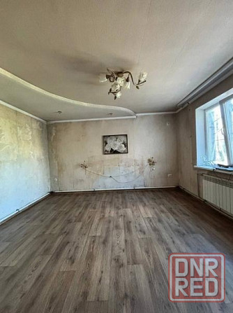 Дом 4-х комнатного Макеевка, Червоногвардейский р-н ул. Кронштадская Макеевка - изображение 6