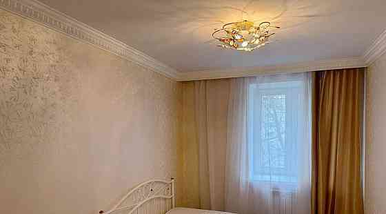 Сдается 2кк квартира в Ленинском районе. Донецк