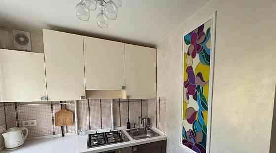 Сдается 2кк квартира в Ленинском районе. Донецк