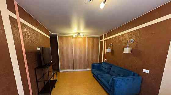 Сдается 2кк квартира в Ленинском районе. Донецк