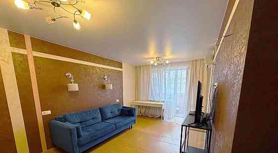 Сдается 2кк квартира в Ленинском районе. Донецк