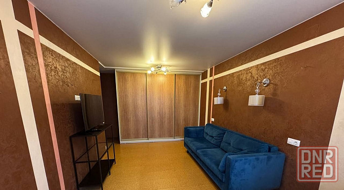 Сдается 2кк квартира в Ленинском районе. Донецк - изображение 5