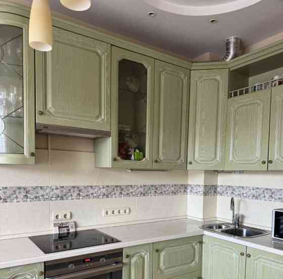 Сдается 2кк квартира в Пролетарском районе. Донецк