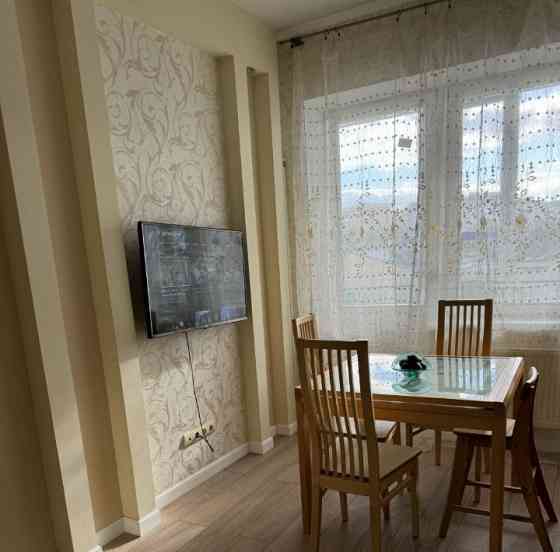 Сдается 2кк квартира в Пролетарском районе. Донецк