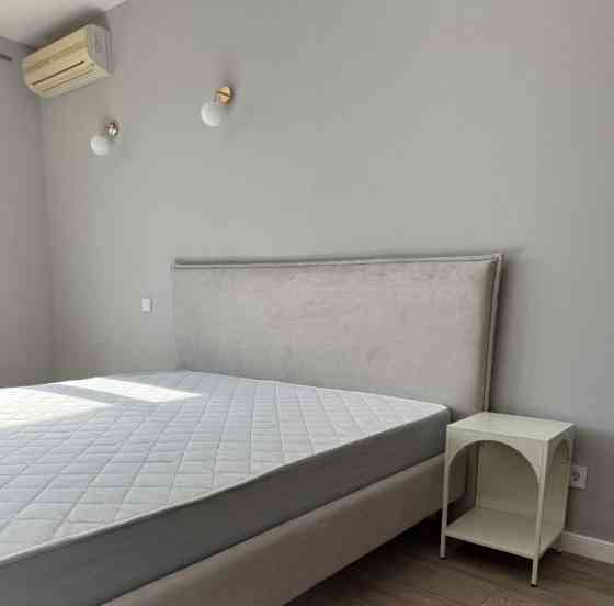 Сдается 2кк квартира в Пролетарском районе. Донецк