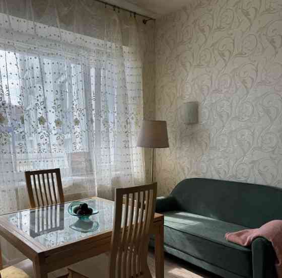 Сдается 2кк квартира в Пролетарском районе. Донецк