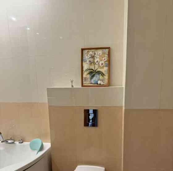 Сдается 2кк квартира в Пролетарском районе. Донецк