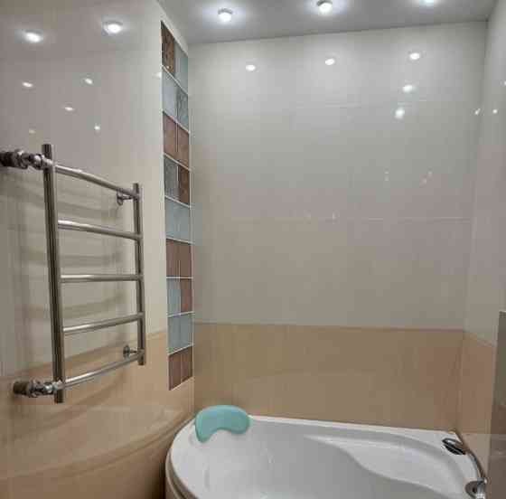 Сдается 2кк квартира в Пролетарском районе. Донецк