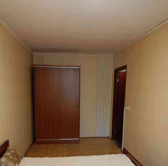 Сдается 2кк квартира в Ленинском районе. Донецк