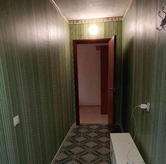 Сдается 2кк квартира в Ленинском районе. Донецк