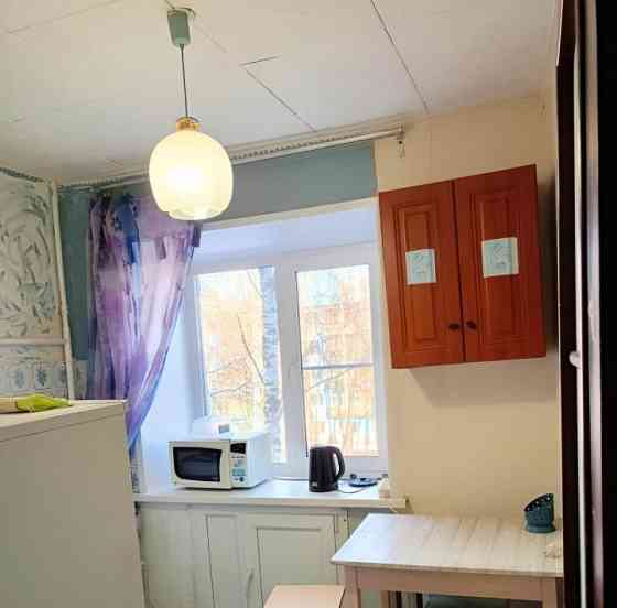 Сдается 2кк квартира в Ленинском районе. Донецк