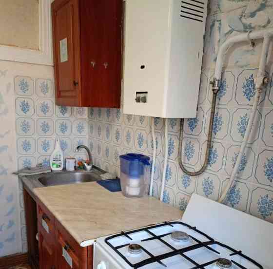 Сдается 2кк квартира в Ленинском районе. Донецк