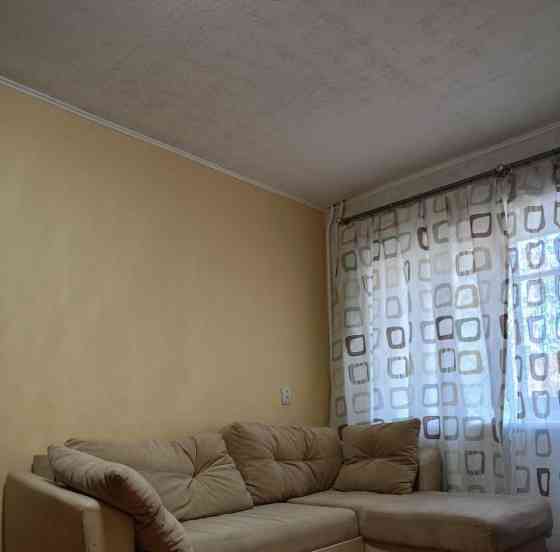 Сдается 2кк квартира в Ленинском районе. Донецк