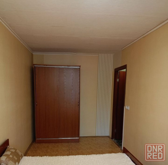 Сдается 2кк квартира в Ленинском районе. Донецк - изображение 1