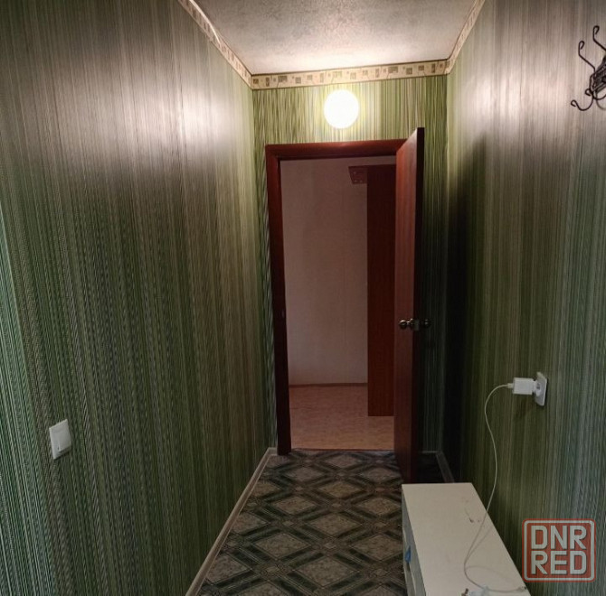 Сдается 2кк квартира в Ленинском районе. Донецк - изображение 2