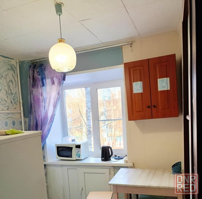 Сдается 2кк квартира в Ленинском районе. Донецк - изображение 5