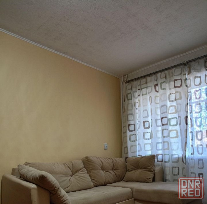 Сдается 2кк квартира в Ленинском районе. Донецк - изображение 3