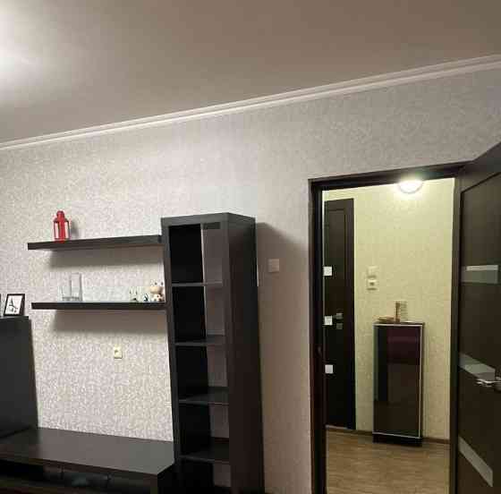 Сдается 1кк квартира в Ворошиловском районе. ориентир "Звездочка" Донецк