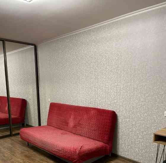 Сдается 1кк квартира в Ворошиловском районе. ориентир "Звездочка" Донецк