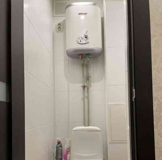 Сдается 1кк квартира в Ворошиловском районе. ориентир "Звездочка" Донецк