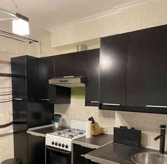 Сдается 1кк квартира в Ворошиловском районе. ориентир "Звездочка" Донецк