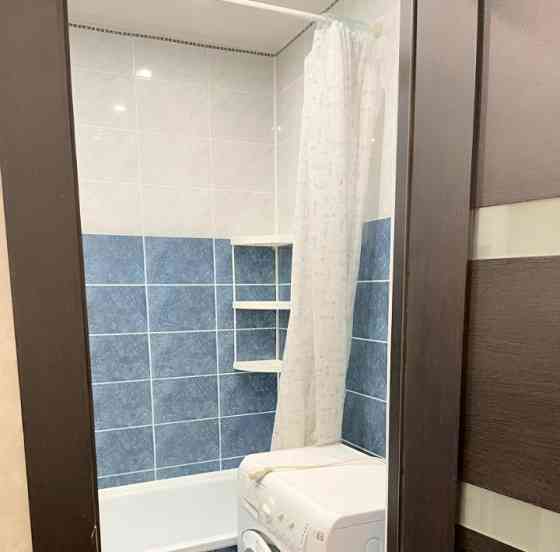 Сдается 1кк квартира в Ворошиловском районе. ориентир "Звездочка" Донецк