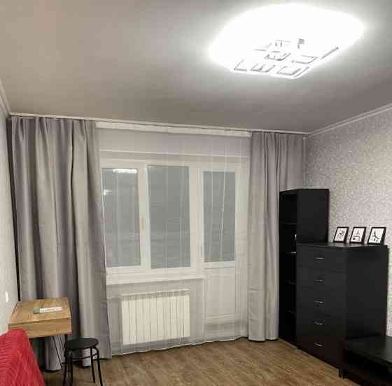 Сдается 1кк квартира в Ворошиловском районе. ориентир "Звездочка" Донецк