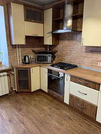 Сдам 2-ком. квартиру | улица Университетская, Донецк Донецк