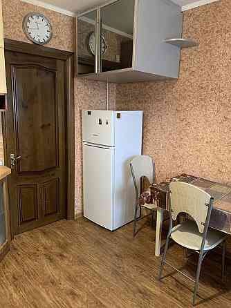 Сдам 2-ком. квартиру | улица Университетская, Донецк Донецк